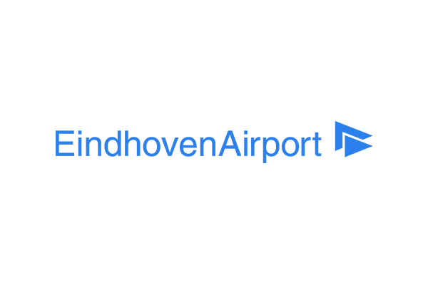 Eindhoven Airport