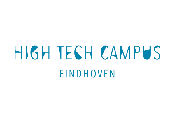 High Tech Campus Eindhoven
