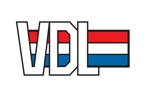 VDL Groep